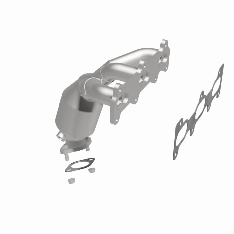 magnaflow_452018-6793cdde854c5