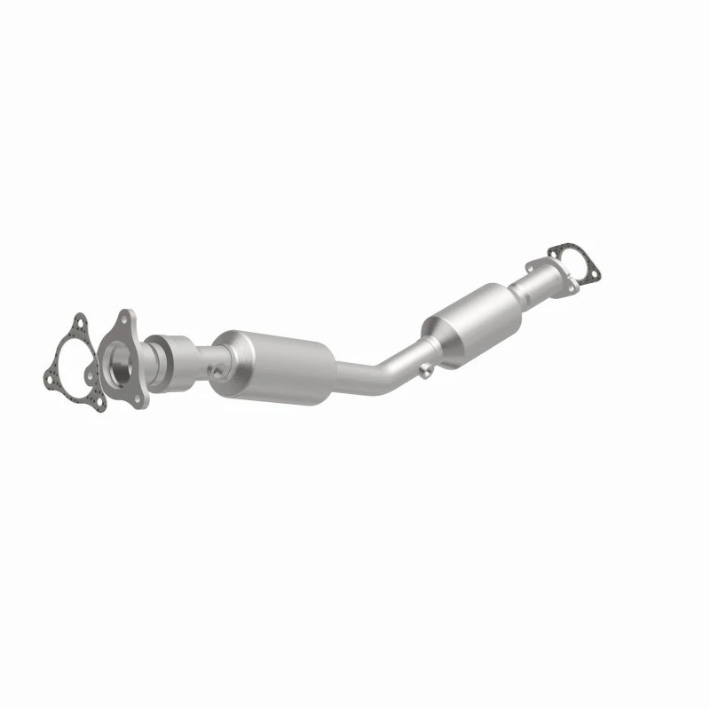magnaflow_24197-6793af60b473b
