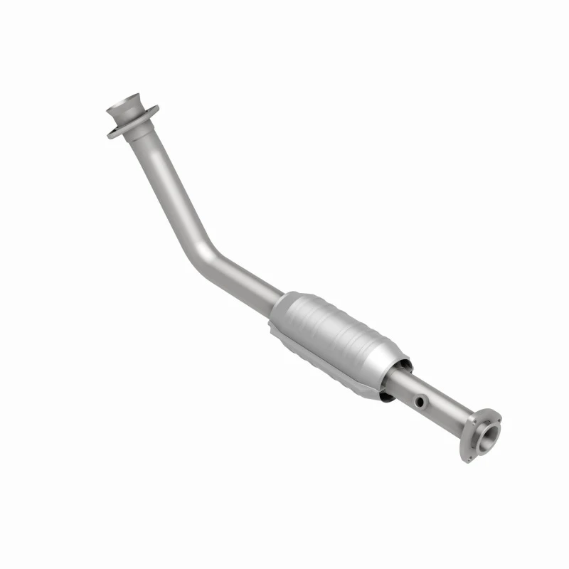 magnaflow_23460-6793a31876fa6