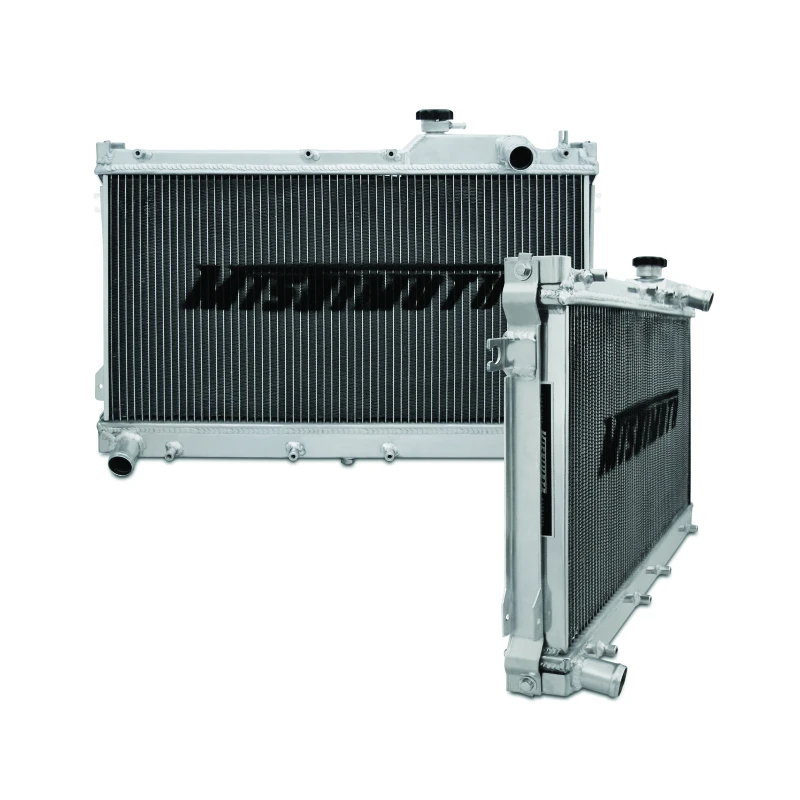 mishimoto_MMRAD-MIA-90X-679414fbe838c