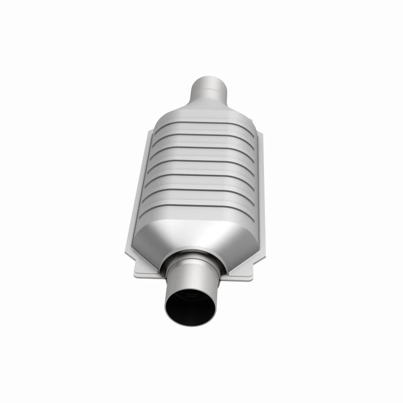 magnaflow_94406-67939f1453410