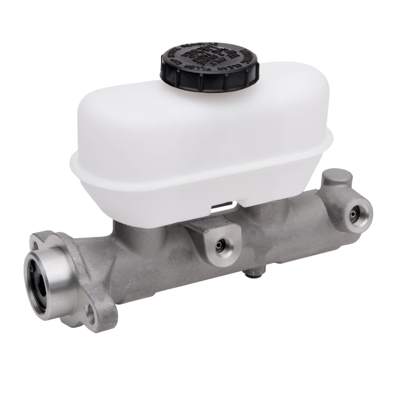 DFC 03-04 Ford F-150 2WD Brake Master Cylinder
