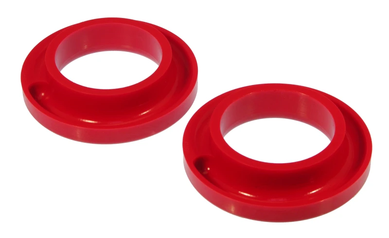 prothane_6-1709-679465fa07d35