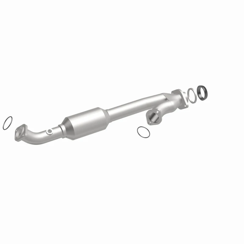 magnaflow_5592211-6796eaa1ab550