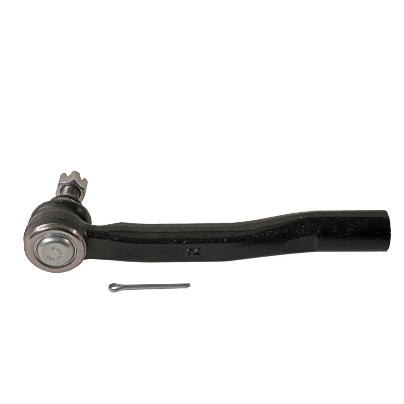 MOOG 11-20 Toyota Sienna Front Right Outer / Right Outer Tie Rod