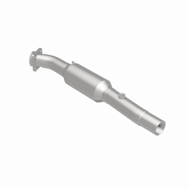 magnaflow_4481084-67937392f15e7