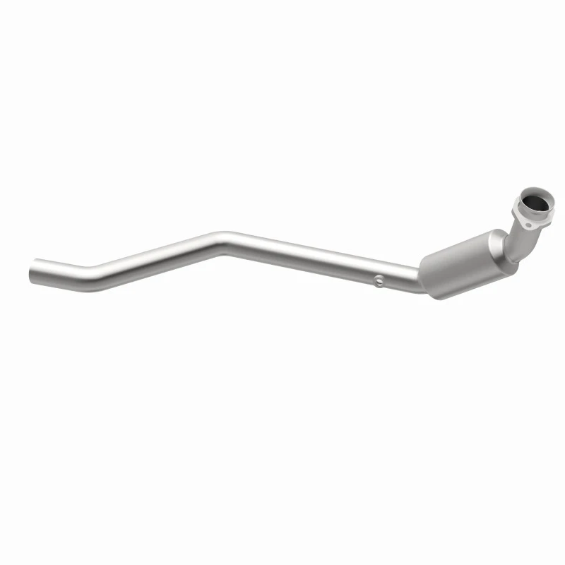 magnaflow_23937-6793ee4781cab