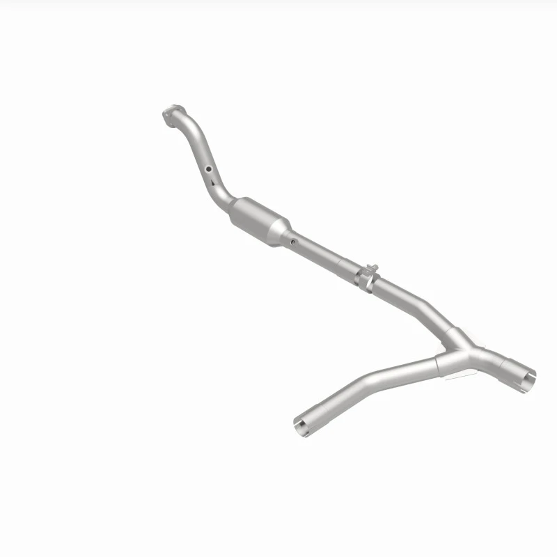 magnaflow_4651597-6797717c740f0