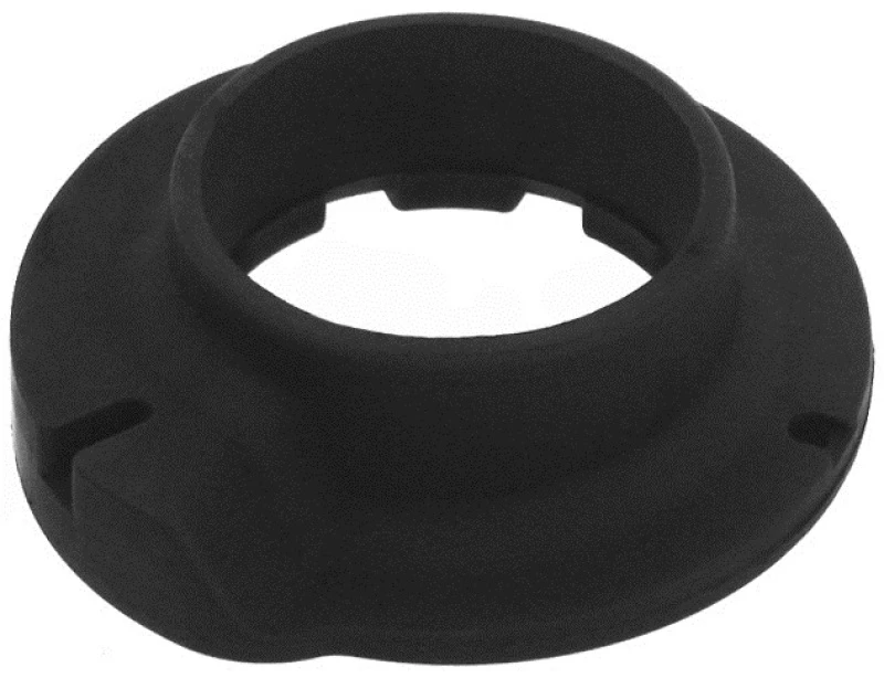 kyb_SM5714-67936d3d33d57 KYB Stoßdämpfer & Federbein Isolator Vorne CHRYSLER 300 (AWD) 2013-2005