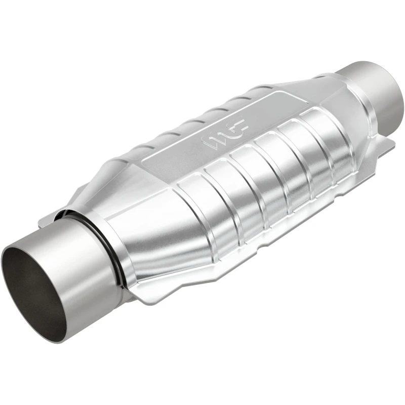 Magnaflow 3,00 T1 Universal-Katalysator