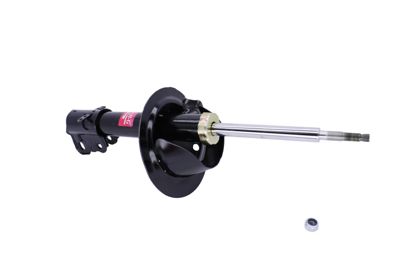 kyb_235902-67936c8ef171d KYB Shocks & Struts Excel-G Front CHRYSLER Daytona 1986-93 CHRYSLER Dynasty 1988-93 CHRYSLER Executi