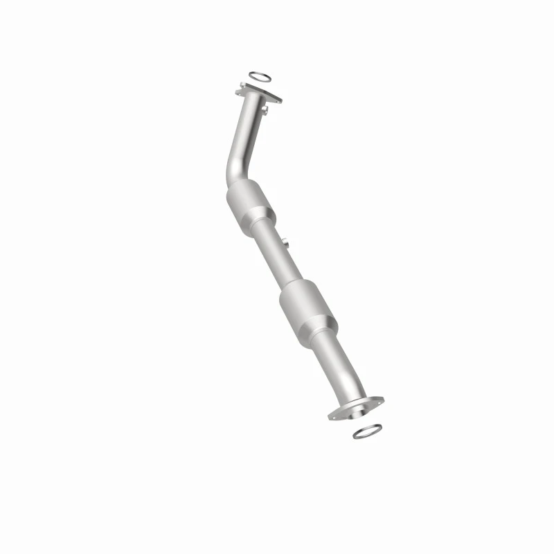 magnaflow_5582632-67967f20b4c6c