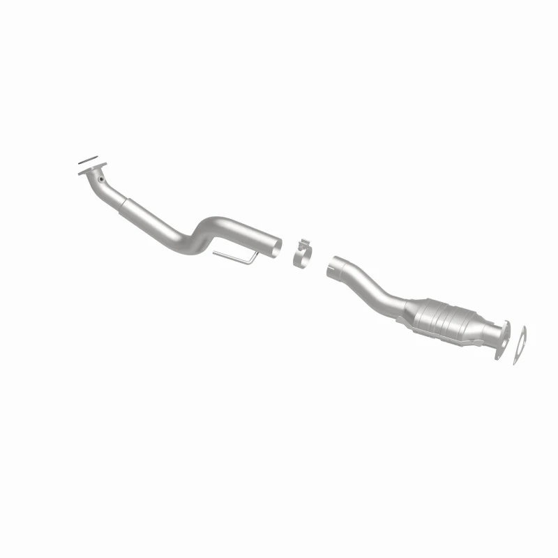 magnaflow_93408-5