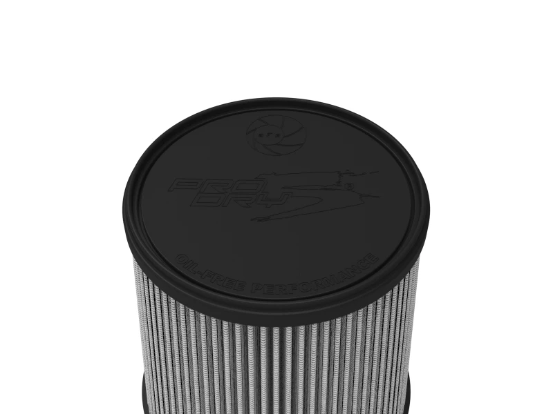 aFe MagnumFLOW Luftfilter UCO PDS A/F PDS 4F x 8B x 7T x 8H