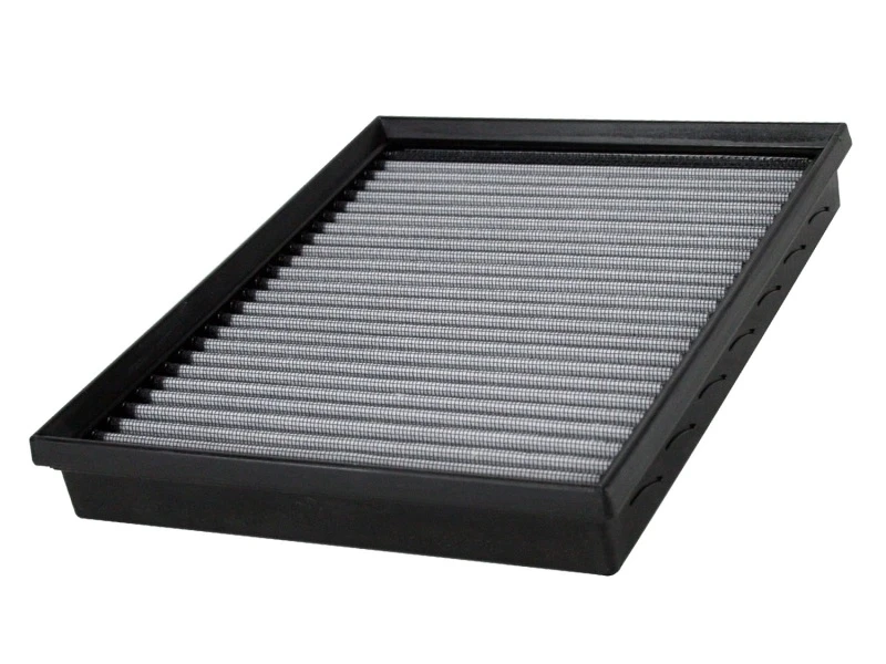 aFe MagnumFLOW Luftfilter 14 BMW 435i (F32) / 12-15 BMW 335i (F30) BMW 335i (F30)