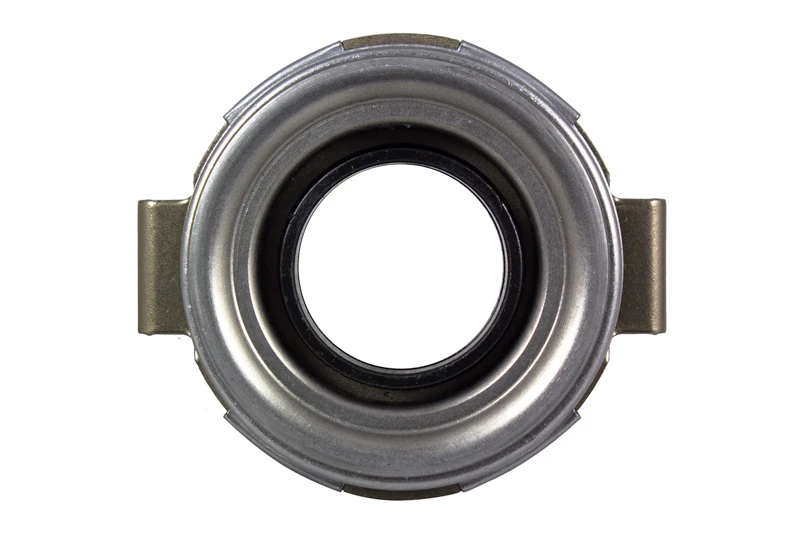 ACT Auslasslager für 15-18 Subaru WRX 2.0L / 06-11 Subaru Impreza WRX 2.5L
