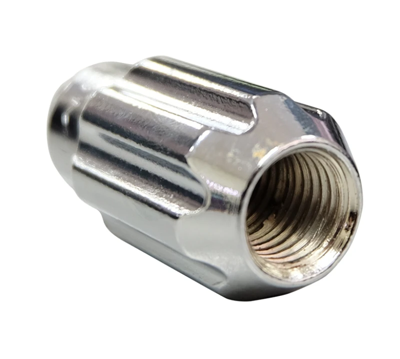 nrg_LN-LS500SL-21-6794335fd0f25