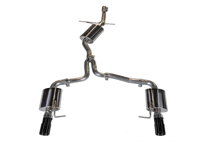 awe-tuning_3015-33026-6792f0b92fc7c AWE Tuning Audi B8 A5 2.0T Touring Edition Exhaust - Dual Outlet Diamond Black Tips