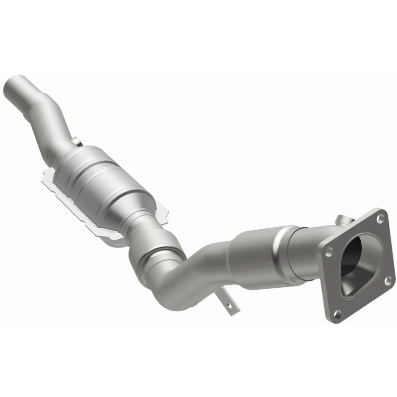 magnaflow_49894-679671d7ae3de