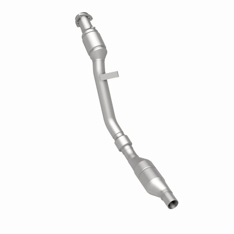 magnaflow_24317-6793cdbdb89a9