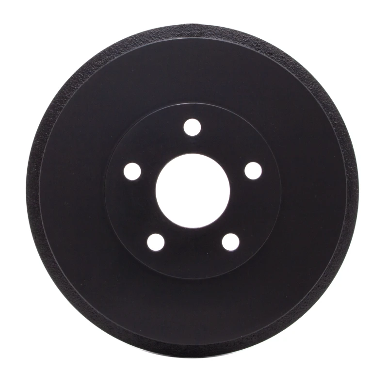 DFC 97-08 Subaru Forester Rear True Balanced Brake Drum