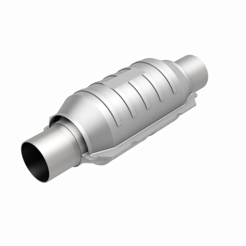 magnaflow_99206HM-6793898830a5f