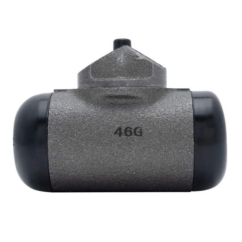 DFC 40-58 Buick Series 40 Special Front-L Brake Wheel Cylinder