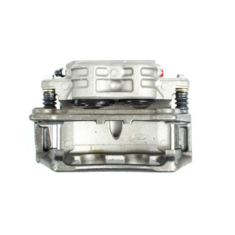 powerstop_L4792-679454e97a87b