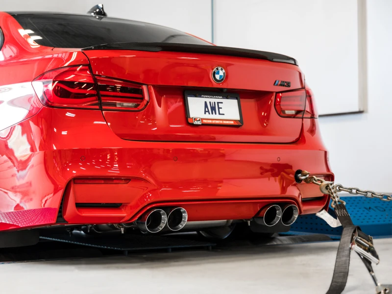 awe-tuning_9510-11058-6792efff53ead