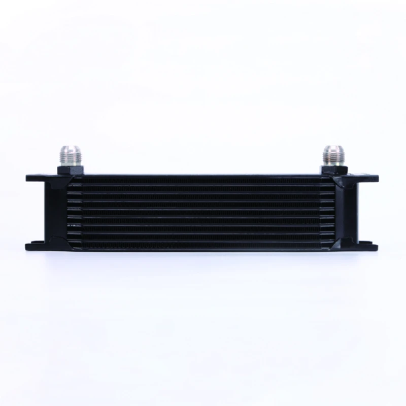 mishimoto_MMOC-10BK-6795dc42b6775