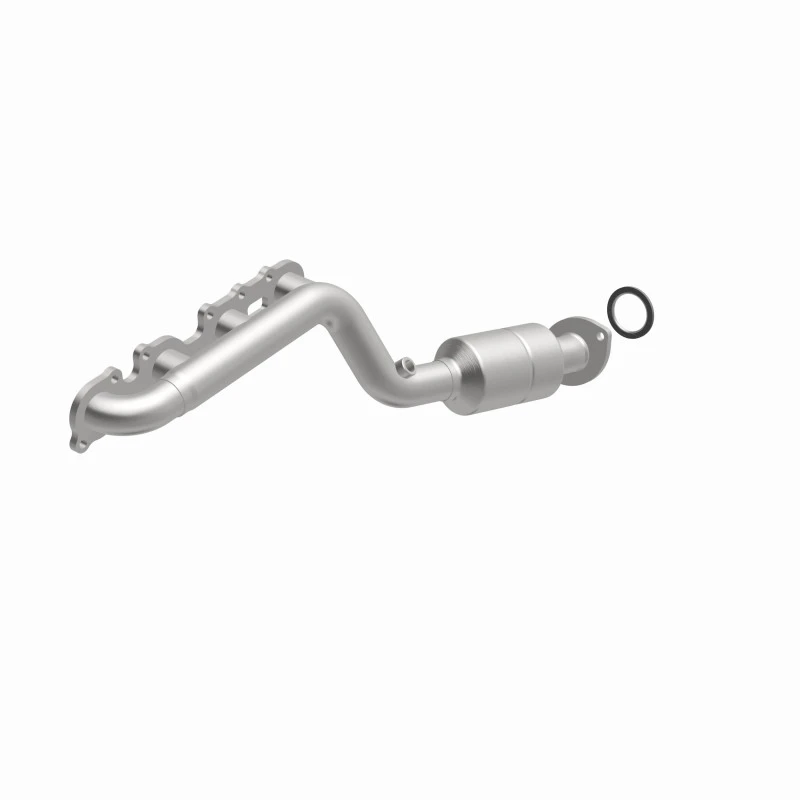 magnaflow_51888-679392fb3f58b