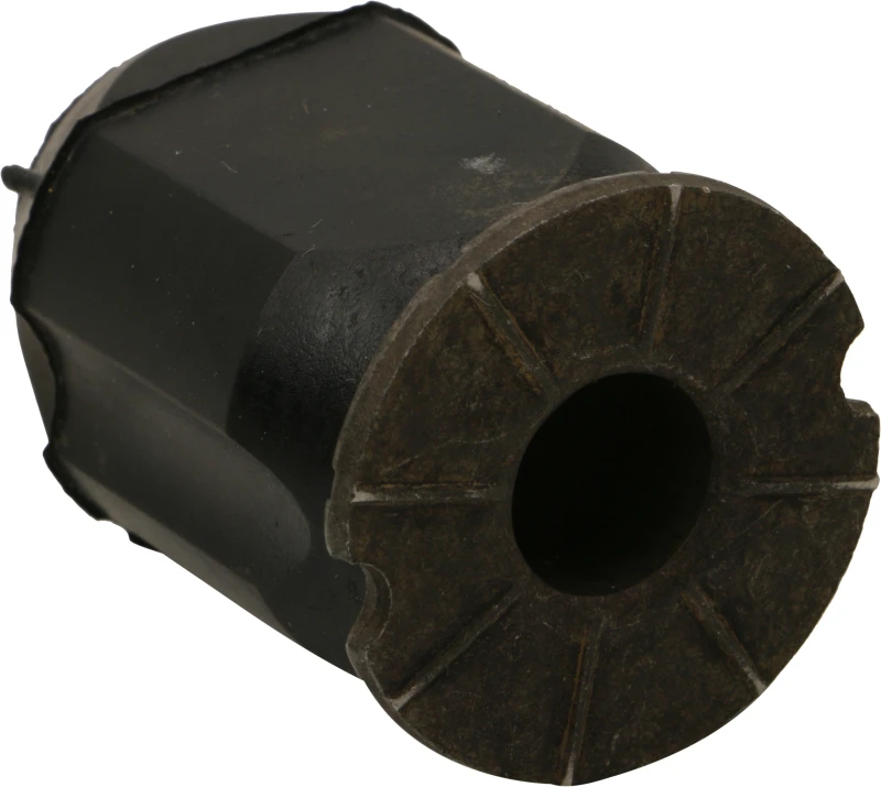 MOOG 99-04 Chevrolet Silverado 1500 R and P Mt Bushing