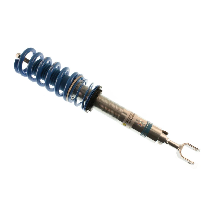 bilstein_48-105958-6793023ecc4db