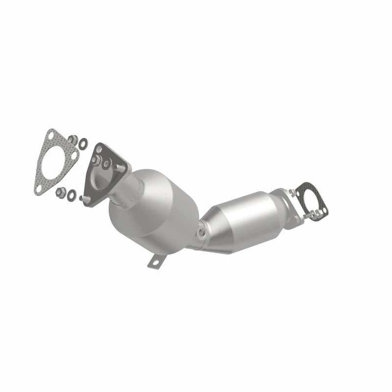 magnaflow_5481098-67967c3d483ac