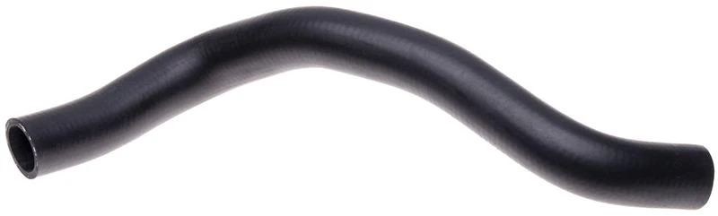 Gates 10-11 Kia Soul 4-Cyl. 2.0L Lower Molded Coolant Hose