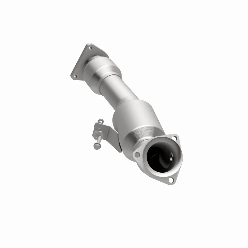 magnaflow_24184-6793f1b279b4f