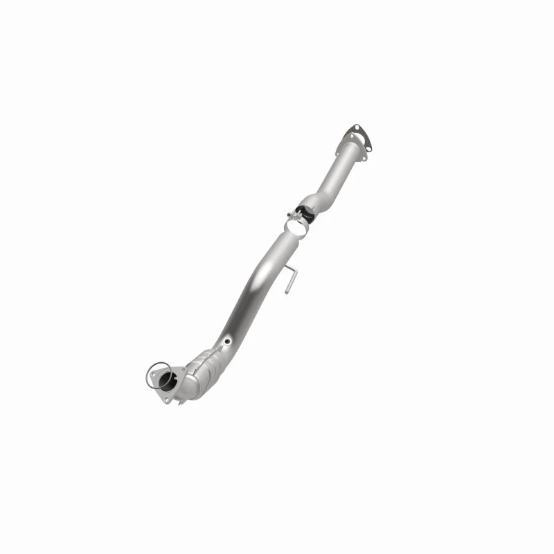 magnaflow_51535-6793abeb93175