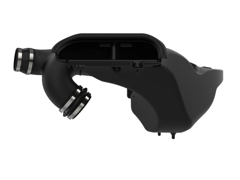 aFe Momentum GT Pro 5R Kaltluft-Ansaugsystem
