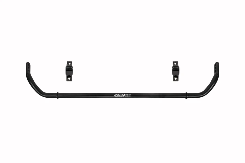 Eibach 32mm Front Anti-Roll-Kit für C8 Corvette