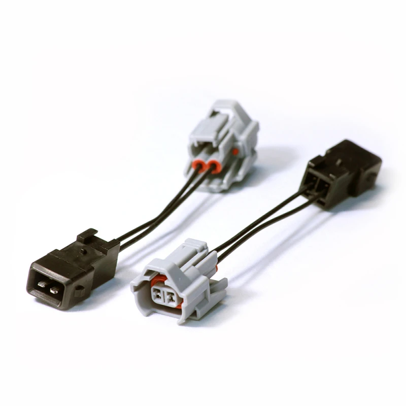 injector-dynamics_90.5-67934e3f20367 Injector Dynamics Denso EV1 PnP Adapter
