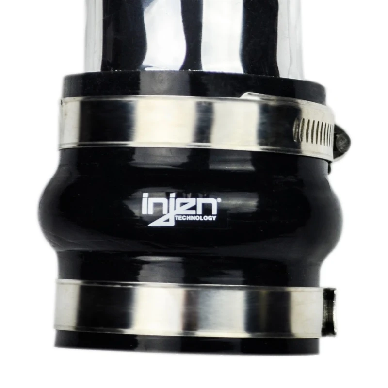 injen_SES3078ICP-67934e77b89f6