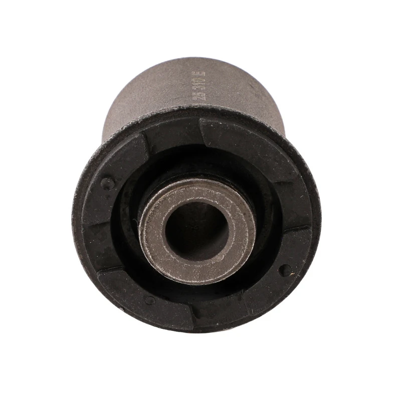MOOG 06-10 Kia Optima Front Lower Rearward Control Arm Bushing