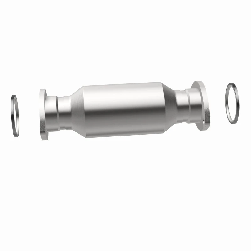magnaflow_24455-6796d3d54e7b2