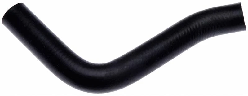 Gates 02-08 Dodge Ram Pickup V-8 4.7L Upper Molded Coolant Hose
