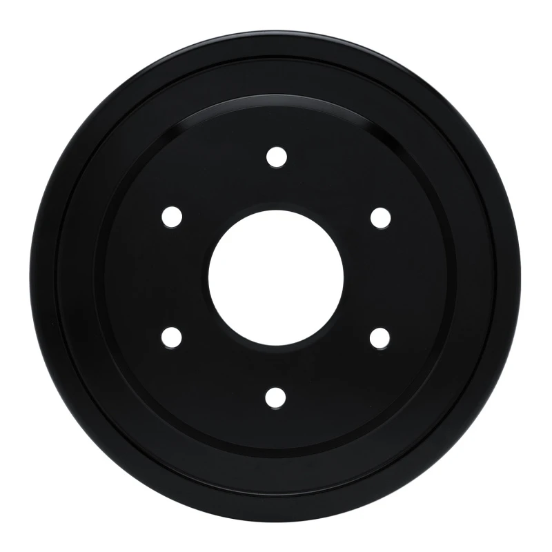 DFC 74-78 Jeep J10 Rear True Balanced Brake Drum