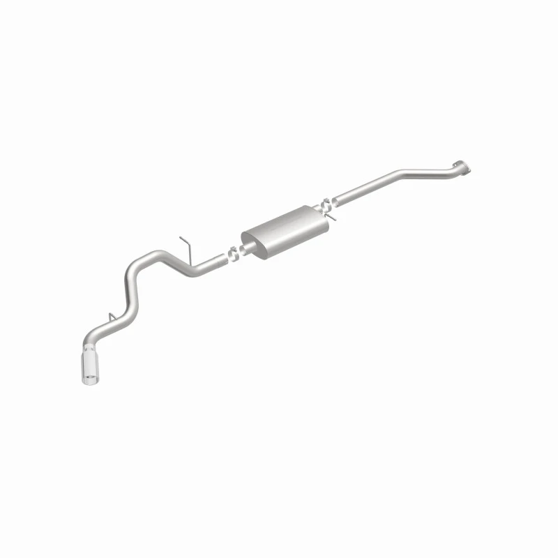 magnaflow_15618-6793a7cdc336b