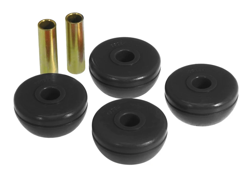 Prothane Strut Rod Bushings für 1990–1993 Acura Integra