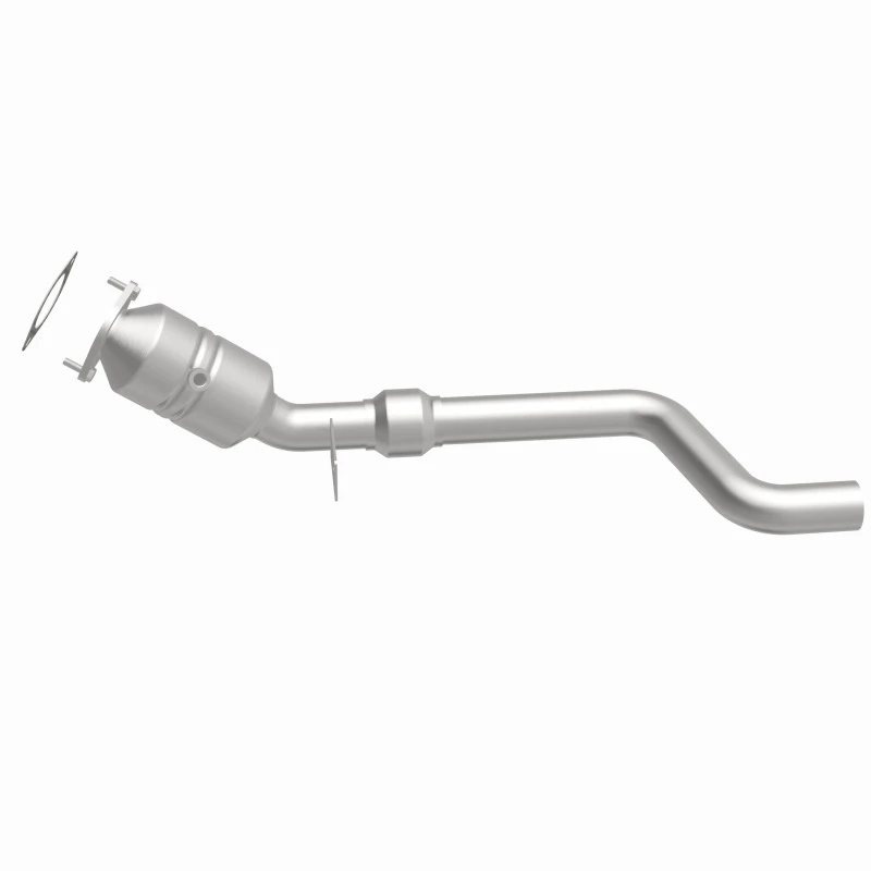 magnaflow_52225-6793e99d79dd7