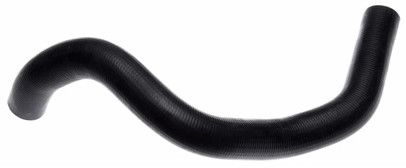 Gates 02-06 Ford Ranger V-6 3.0L Upper Molded Coolant Hose