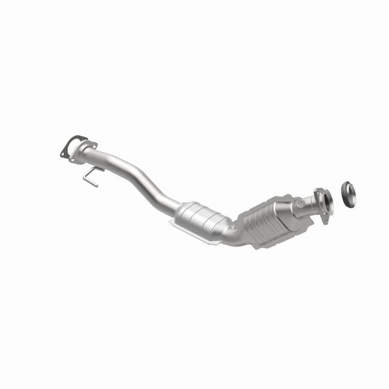 magnaflow_23995-6793a0ade7c3b